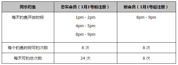 第89分钟，恩凯提亚尝试倒钩射门被门将没收。